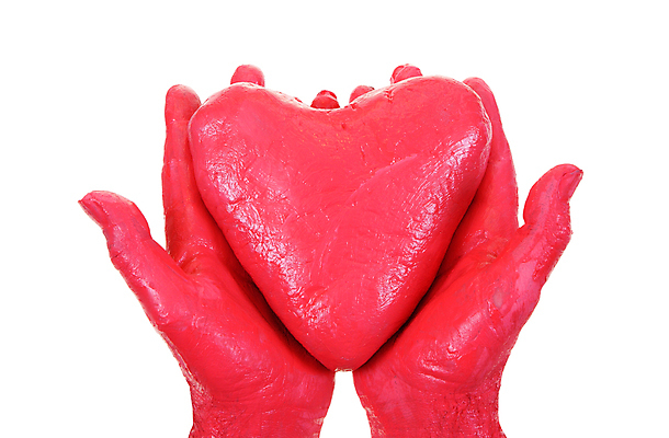 포토 JPG 해외이미지 컨셉 추상 휴가 아이디어 발렌타인데이 관리 선물 사랑 사람없음 빨간색 하트 심볼 사인 유지 고립 해외202004 해외포토 모양 감정 컬러 무늬 데이이벤트 파일형식 이미지허브