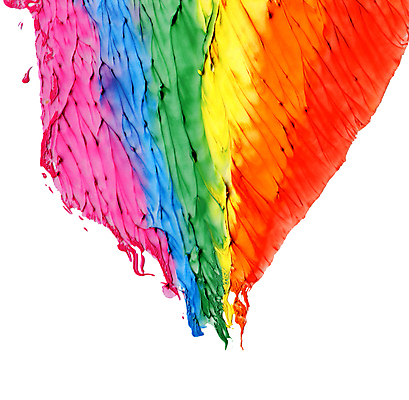 포토 JPG 해외이미지 디자인 백그라운드 무지개 추상 수채화 잉크 창조 미술 사람없음 장식 빨간색 컬러풀 노란색 페인트 물감 활발 흰색 얼룩 그리기 혼합 스케치 그림 질감 캔버스 고립 타격 아크릴 카피스페이스 해외202004 해외포토 자연요소 컬러 컨셉 무늬 모션 재질 문화예술 공백 미술도구 파일형식 이미지허브