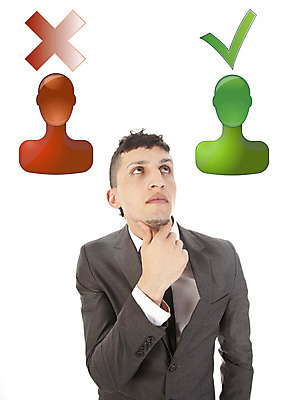 포토 JPG 해외이미지 아이콘 캐릭터 남자 컨셉 비즈니스 성공 넥타이 천사 아이디어 한명 사람 정장 성인 빨간색 금지 흰색 최고 비즈니스맨 선택 악마 투표 사인 긍정 문제 나쁜 고립 부정적 잘못 해외202004 해외포토 1 잡화 옷 감정 컬러 직장인 선거 파일형식 이미지허브