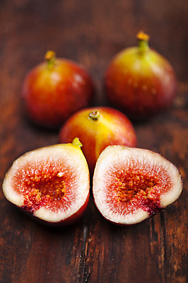 포토 JPG 해외이미지 과일 단면 사람없음 슬라이스 무화과 해외202004 해외포토 파일형식 이미지허브