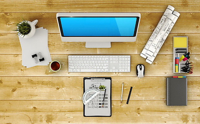 포토 JPG 해외이미지 라이프스타일 디자인 컨셉 비즈니스 추상 주택 직장 사람없음 목재 노트북 사무실 유행 우주 업무 조직 작업실 엔지니어 정상 건축가 디자이너 책상 머리위 경영 프로젝트 프리랜서 스타일 해외202004 해외포토 나무 직업 가구 무늬 회사 재료 건물 생활 전자제품 작업 기술자 파일형식 이미지허브