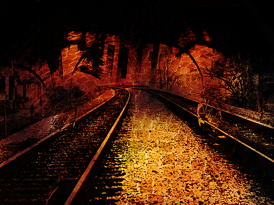 포토 JPG 해외이미지 템플릿 선 벽 여행 백그라운드 패턴 표면 추상 미술 사람없음 빨간색 빛 갈색 보라색 검은색 소리 기차 램프 거친 야간 낟알 묘사 부식 질감 그런지 화상 해외202004 해외포토 자연요소 육상교통 컬러 무늬 문화예술 조명 대중교통 상처 파일형식 이미지허브