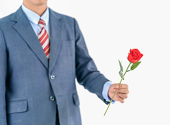 포토 JPG 해외이미지 손 기념일 남자 꽃 행복 꽃다발 결혼 백그라운드 컨셉 꽃무늬 비즈니스 관계 결혼식 넥타이 휴가 발렌타인데이 선물 사랑 사람 정장 사람없음 빨간색 사무실 장미 놀람 흰색 축하 잡기 비즈니스맨 생일 기다림 사인 주기 고립 해외202004 해외포토 식물 잡화 옷 감정 컬러 무늬 모션 데이이벤트 표정 이벤트 신체부위 직장인 파일형식 이미지허브