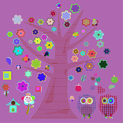 포토 JPG 해외이미지 나무 동물 구름 캐릭터 디자인 커플 기념일 꽃 종이 분홍색 백그라운드 스티커 잎 겨울 가족 자연 조류 하늘 발렌타인데이 선물 사랑 미술 미소 소년 사람없음 장식 여름 파란색 봄 나뭇가지 하트 축하 직물 신용카드 발표 생일 달콤 만화 초대 부엉이 엘리먼트 해외202004 해외포토 자연요소 모양 식물 계절 남자 감정 어린이 컬러 컨셉 관계 데이이벤트 문화예술 표정 이벤트 금융 맛 생태계 파일형식 이미지허브