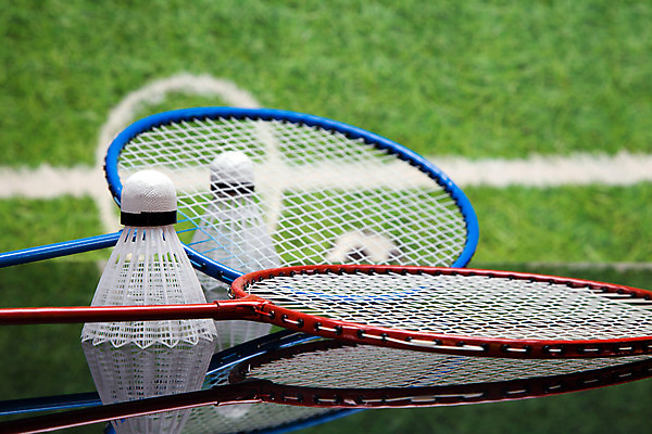 포토 JPG 해외이미지 아이콘 스포츠 백그라운드 골프 오렌지 일러스트 공 골프공 농구 사람없음 야외 세트 검은색 축구 장비 야구 로켓 테니스 게임 흰색 배구 가죽 심볼 오브젝트 핸드볼 여의주 해외202004 해외포토 컬러 과일 놀이 골프용품 구기 파일형식 이미지허브