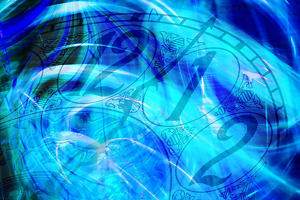 포토 JPG 해외이미지 모양 디자인 얼굴 선 시계 백그라운드 이동 컨셉 패턴 곡선 모션 추상 미래 관리 창조 사람없음 파란색 빛 컬러풀 디지털 검은색 줄무늬 에너지 광선 시간 소프트포커스 서식 광 분 블러 해외202004 해외포토 컬러 무늬 촬영기법 신체부위 파일형식 이미지허브