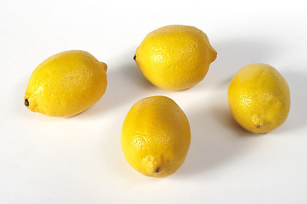 포토 JPG 해외이미지 음식 과일 귤 사람없음 노란색 달콤 맛 자르기 레몬 오브젝트 숙성 식용 해외202004 해외포토 컬러 컨셉 모션 파일형식 이미지허브