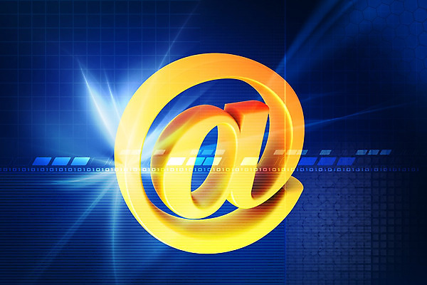 포토 JPG 해외이미지 아이콘 분홍색 백그라운드 인터넷 모션 추상 사람없음 그래픽 컴퓨터 3D 디지털 심볼 오브젝트 사인 속도 효과 해외202004 해외포토 컬러 무늬 전자제품 디지털합성 파일형식 이미지허브