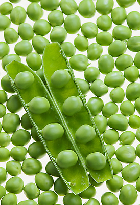 포토 JPG 해외이미지 식물 음식 백그라운드 채소 표면 실내 건강 사람없음 내부 초록색 인테리어 닫기 묘사 완두콩 영양 건강식 꼬투리 영양분 정물화 채식주의자 많음 해외202004 해외포토 디자인 컬러 컨셉 모션 콩 그림 채식 파일형식 이미지허브