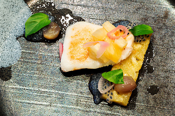 포토 JPG 해외이미지 접시 음식 조각 다이어트 채소 건강 어류 요리 사람없음 옆모습 초록색 식사 저녁식사 신선 그릴 인스턴트 굽기 레몬 민트 해산물 준비 상쾌 라임 점심식사 오메가 짠맛 해외202004 해외포토 식기 감정 뷰포인트 컬러 과일 주방용품 수중동물 맛 구이 허브 파일형식 이미지허브