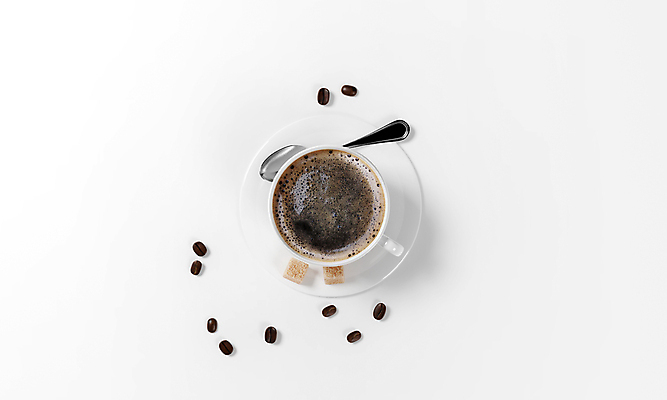 포토 JPG 해외이미지 디자인 커피 음료 음식 백그라운드 컨셉 일러스트 콩 씨앗 사람없음 컵 갈색 3D 우주 숟가락 검은색 어둠 카페 에너지 머그컵 흰색 신선 뜨거움 액체 맛 아침식사 정상 커피잔 낟알 굽기 컵받침 크림 오브젝트 만들기 아로마 카푸치노 에스프레소 내추럴 고립 단절 라떼 모카 카페인 해외202004 해외포토 식물 식기 컬러 모션 잔 곡류 수저 상점 식사 구이 받침대 디지털합성 파일형식 이미지허브