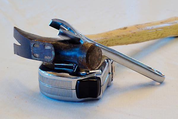 포토 JPG 해외이미지 손 주택 사람없음 건물 도구 공구 스패너 망치 측정 테이프 DIY 계약자 업그레이드 해외202004 해외포토 건축물 문구용품 취미 신체부위 계약 파일형식 이미지허브