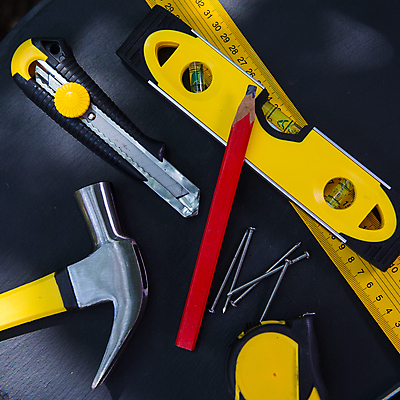 포토 JPG 해외이미지 가구 탁자 기술 줄자 취미 사람없음 목재 연필 레코드 정사각형 목공예 턴테이블 팁 해외202004 해외포토 도형 나무 생활용품 재료 학용품 자 필기구 음반 공예 파일형식 이미지허브