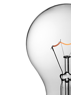포토 JPG 해외이미지 모양 1 디자인 컨셉 생각 전구 상상 유리 아이디어 창조 사람없음 세로 빛 환경 금속 힘 장비 에너지 흰색 램프 투명 가득함 심볼 오브젝트 백열등 싱글 슛 길이 해결 빛망울 고립 광 텅스텐 필라멘트 공급 해외202004 해외포토 컬러 재질 조명 원소 파일형식 이미지허브