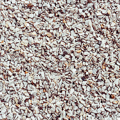 포토 JPG 해외이미지 모양 디자인 산업 도로 길 조각 백그라운드 패턴 건축양식 자연 벽지 표면 바닥 사람없음 야외 건물 장식 검은색 블록 회색 조약돌 바위 흰색 거친 그룹 보행로 닫기 작음 묘사 오브젝트 질감 내추럴 찌그러짐 그런지 땅바닥 콘크리트 해외202004 해외포토 건축물 건축 컬러 컨셉 무늬 교통시설 모션 돌_바위 크기 생태계 파일형식 이미지허브