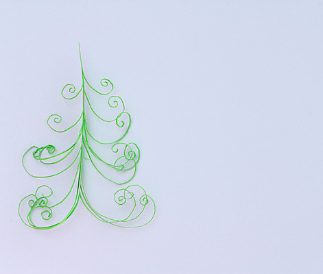 포토 JPG 해외이미지 모양 나무 템플릿 디자인 종이 백그라운드 컨셉 크리스마스 일러스트 추상 휴가 새로움 새해 기념 아이디어 미술 사람없음 장식 초록색 축제 흰색 축하 인사 신용카드 화려 연도 심볼 종이접기 전나무 카피스페이스 해외202004 해외포토 식물 기념일 컬러 무늬 문화예술 금융 공백 예절 접기 파일형식 이미지허브