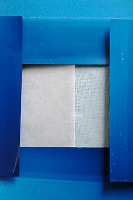 포토 JPG 해외이미지 종이 백그라운드 추상 프레임 사람없음 줄무늬 젖음 질감 모음 해외202004 해외포토 무늬 파일형식 이미지허브