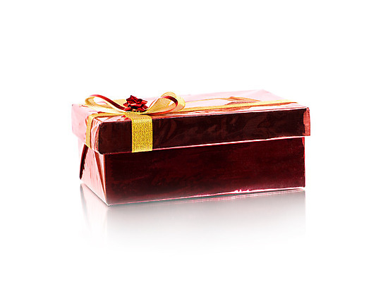 포토 JPG 해외이미지 기념일 행복 리본 백그라운드 크리스마스 휴가 새로움 기념 발렌타인데이 선물 사람없음 장식 빨간색 빛 반짝임 쇼핑 상자 컬러풀 노란색 희망 놀람 덮개 흰색 축하 인사 신용카드 생일 화려 연도 오브젝트 활 정사각형 테이프 패키지 고립 해외202004 해외포토 도형 감정 컬러 컨셉 모션 데이이벤트 문구용품 표정 이벤트 금융 뚜껑 예절 파일형식 이미지허브