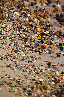 포토 JPG 해외이미지 바다 백그라운드 패턴 자연 벽지 표면 추상 건조 사람없음 야외 세로 빛 회색 조약돌 원형 그룹 매끈함 큼 오브젝트 질감 광택 흙더미 멀티 화강암 해외202004 해외포토 도형 컬러 무늬 흙 암석 돌_바위 감각 크기 생태계 파일형식 더미 이미지허브