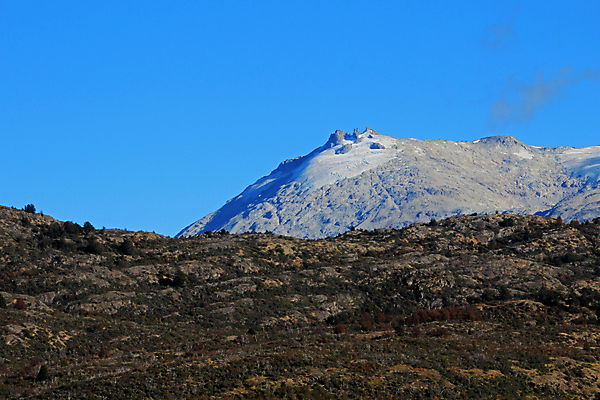 포토 JPG 해외이미지 모양 공원 길 모래 여행 자국 자연 바람 산 풍경 사람없음 물 파란색 햇빛 계곡 얼음 트래킹 하이킹 추위 바위 흰색 고독 정상 부식 빙하 암초 빙산 전국 절정 지질학 해외202004 해외포토 자연요소 공공시설 교육 감정 컬러 레저 날씨 태양 돌_바위 생태계 파일형식 이미지허브