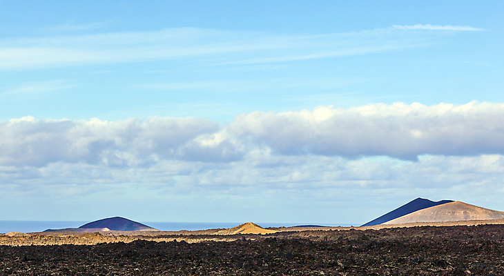 포토 JPG 해외이미지 나무 식물 구름 외관 공원 유럽 모래 바다 섬 여행 패턴 자연 하늘 휴가 산 선인장 주택 건조 풍경 사람없음 야외 건물 빨간색 초록색 물 여름 파란색 세계 태양 정원 계곡 사막 흰색 뜨거움 동굴 스페인 땅 화산 용암 대서양 옛날 재 전국 해외202004 해외포토 자연요소 건축물 계절 공공시설 나라 컬러 무늬 생태계 파일형식 이미지허브