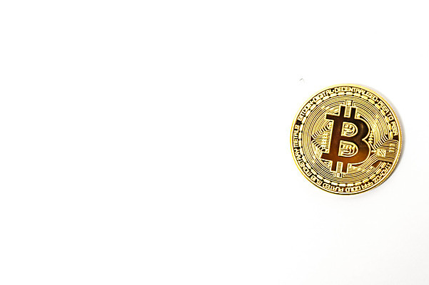 포토 JPG 해외이미지 아이콘 백그라운드 컨셉 돈 인터넷 비즈니스 사람없음 금융 경제 디지털 동전 웹 시장 황금 암호 발굴 심볼 사인 무역 투자 상업 전자 대리석 토막 전자상거래 가상 가상화폐 해외202004 해외포토 산업 재료 재산 파일형식 이미지허브