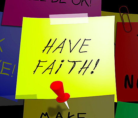 포토 JPG 해외이미지 사람없음 단어 3D 믿음 희망 자신감 긍정 신앙심 충실 해외202004 해외포토 문자 감정 컨셉 디지털합성 파일형식 이미지허브