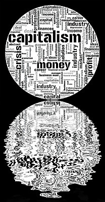 포토 JPG 해외이미지 직업 산업 컨셉 돈 일러스트 회사 비즈니스 텍스트 성공 사람없음 그래픽 금융 경제 달러 거래 유로 성장 비즈니스맨 시장 무역 경영자 상업 모음 이익 해결 공유 수입 우울증 위기 경제학 해외202004 해외포토 교육 남자 직장인 재산 질병 리더 파일형식 이미지허브