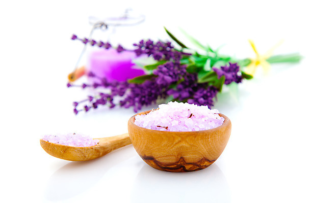 포토 JPG 해외이미지 꽃 자연 휴식 건강 사람없음 목재 파란색 위생용품 약 숟가락 스파 목욕 화장품 흰색 신선 사발 다발 소중 허브 제비꽃 순수 유기농 향기 아로마 소금 비누 라벤더 로즈메리 내추럴 고립 돌봄 위생관리 핸드메이드 해외202004 해외포토 나무 식물 웰빙 컬러 생활용품 컨셉 재료 의학 모션 수저 관리 뷰티 청결 사기그릇 생태계 냄새 파일형식 이미지허브