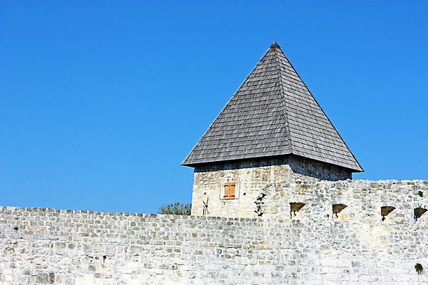 포토 JPG 해외이미지 유럽 벽 건축양식 하늘 사람없음 건물 탑 성 묘사 크로아티아 해외202004 해외포토 건축물 건축 나라 파일형식 이미지허브