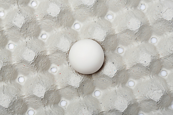 포토 JPG 해외이미지 동물 종이 음식 백그라운드 농업 재료 포장 자연 오리 쟁반 건강 요리 사람없음 상자 농장 갈색 노란색 계란 치킨 껍질 흰색 신선 그룹 시장 아침식사 보호 상품 컨테이너 오브젝트 유기농 날것 패키지 수납 내추럴 판지 고립 단백질 생식 취급주의 해외202004 해외포토 웰빙 산업 컬러 컨셉 조류 경고 알 식사 생태계 닭고기요리 영양소 파일형식 이미지허브