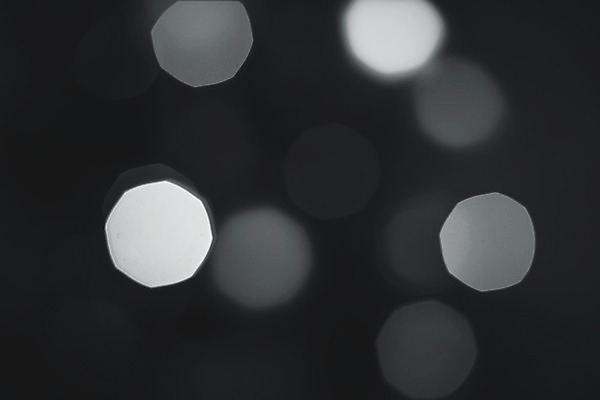 포토 JPG 해외이미지 모양 템플릿 디자인 백그라운드 겨울 추상 사람없음 장식 반짝임 축하 소프트포커스 신비 레이아웃 보케 광 해외202004 해외포토 계절 컨셉 무늬 모션 촬영기법 파일형식 이미지허브