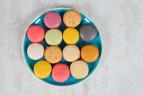 포토 JPG 해외이미지 전통 음식 다이어트 디저트 사람없음 컬러풀 쿠키 케이크 원형 변화 달콤 칼로리 모음 프랑스어 전문 페스츄리 해외202004 해외포토 도형 문자 빵 컬러 컨셉 건강 한글 맛 파일형식 이미지허브