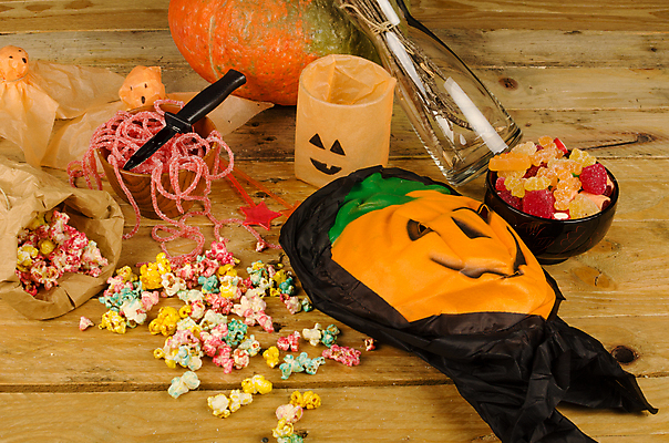 포토 JPG 해외이미지 전통 계절 사탕 사람없음 가로 과자 여러개 할로윈 대접 변화 무서움 팝콘 모음 고무 정물화 해외202004 해외포토 감정 다수 컨셉 디저트 한글 그림 파일형식 이미지허브