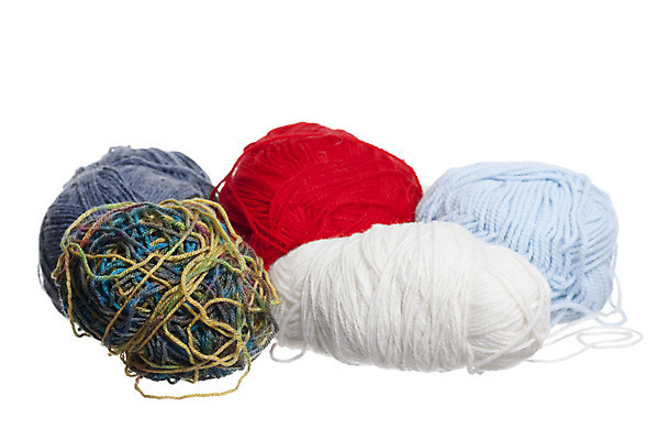 포토 JPG 해외이미지 전통 줄 백그라운드 패턴 공 취미 사람없음 유행 사진촬영 직물 면 뜨개질 실 엉킴 바느질 땀 부드러움 섬유 짜임 수공예 양모 핸드메이드 해외202004 해외포토 무늬 촬영 감각 공예 파일형식 이미지허브