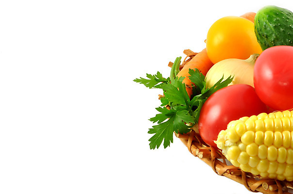 포토 JPG 해외이미지 음식 잎 토마토 채소 양파 오이 파슬리 건강 옥수수 사람없음 빨간색 초록색 노란색 저녁식사 당근 오브젝트 고립 식용 채식주의자 해외202004 해외포토 식물 컬러 곡류 뿌리채소 식사 채식 파일형식 이미지허브