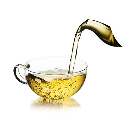 포토 JPG 해외이미지 손 디자인 포즈 유리 건강 사람없음 노란색 흰색 투명 붓기 고급 차 떨어짐 설탕 허브 고립 해외202004 해외포토 식물 음료 컬러 컨셉 모션 재질 신체부위 파일형식 이미지허브