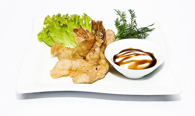 포토 JPG 해외이미지 식기 접시 음료 음식 백그라운드 날개 토마토 채소 치즈 건강 요리 사람없음 가로 초록색 식당 치킨 침묵 당근 샐러드 튀김 흰색 신선 바 인스턴트 상추 먹기 향신료 파인애플 매움 슛 총각무 해로움 해외202004 해외포토 컬러 컨셉 과일 모션 유제품 뿌리채소 상점 소리 맛 무 열대과일 닭고기요리 향미료 파일형식 이미지허브