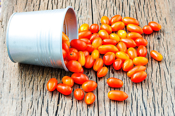 포토 JPG 해외이미지 식물 음식 농업 다이어트 토마토 채소 과일 자연 건강 요리 씨앗 사람없음 목재 빨간색 농장 쌓기 정원 식사 저녁식사 샐러드 성장 신선 원형 체리 달콤 수프 컨테이너 먹기 유기농 생태계 원예 날것 수납 성분 흙더미 숙성 식용 채식주의자 핸드메이드 비건 해외202004 해외포토 도형 나무 웰빙 산업 컬러 재료 모션 취미 흙 맛 채식 파일형식 더미 이미지허브