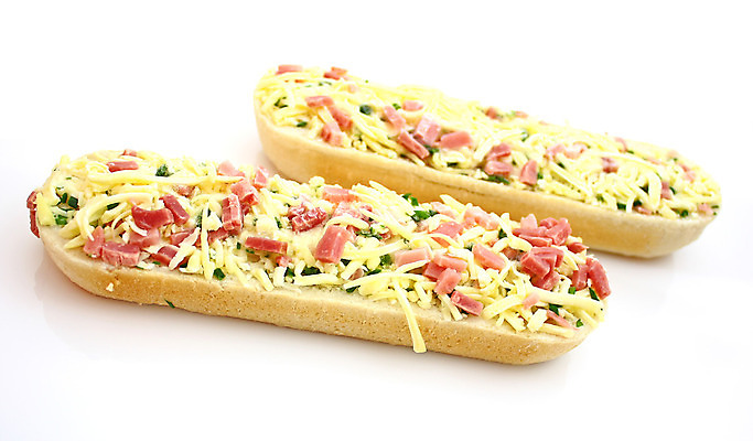 포토 JPG 해외이미지 음식 조각 백그라운드 토마토 채소 양파 치즈 주택 피자 건강 육류 요리 사람없음 식당 냉동 식사 저녁식사 버섯 이탈리아 껍질 흰색 뜨거움 소시지 닫기 맛 떨어짐 폐기물 바게트 굽기 먹기 속도 햄 반죽 후추 점심식사 고립 모짜렐라치즈 식용 얇은 페퍼로니 해외202004 해외포토 유럽 빵 컬러 컨셉 식재료 모션 유제품 패스트푸드 서양음식 건물 상점 가공식품 쓰레기 구이 향신료 파일형식 이미지허브