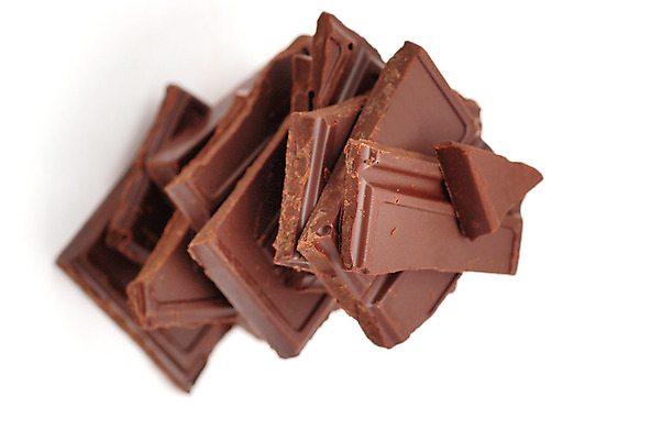 포토 JPG 해외이미지 음식 백그라운드 부분 추상 디저트 사탕 요리 사람없음 갈색 주방 초콜릿 식사 어둠 블록 우유 바 액체 달콤 맛 떨어짐 먹기 준비 상쾌 해외202004 해외포토 감정 컬러 컨셉 무늬 모션 유제품 파일형식 이미지허브