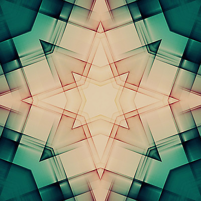 포토 JPG 해외이미지 모양 템플릿 디자인 별 백그라운드 일러스트 추상 새로움 사람없음 그래픽 컬러풀 웹 우아함 레이아웃 복고 비전 웹디자인 스타일 해외202004 해외포토 자연요소 컬러 컨셉 무늬 인터넷 파일형식 이미지허브