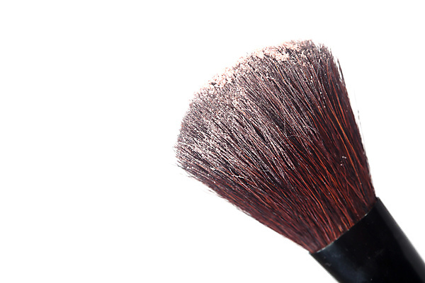 포토 JPG 해외이미지 건강 사람없음 컬러풀 검은색 화장품 흰색 붓 볼터치 고립 바디케어 해외202004 해외포토 컬러 화장 뷰티 파일형식 이미지허브