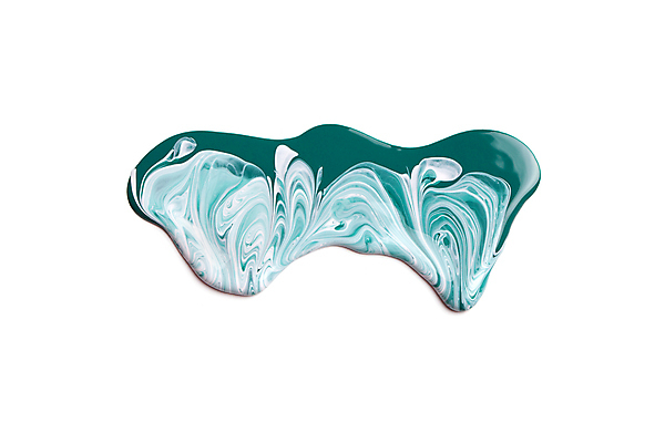 포토 JPG 해외이미지 디자인 백그라운드 사람없음 초록색 페인트 화장품 흰색 못 점 액체 떨어짐 손톱관리 광택 쏟아짐 고립 자취 터키석 해외202004 해외포토 컬러 컨셉 모션 뷰티 공구 네일아트 보석 파일형식 이미지허브