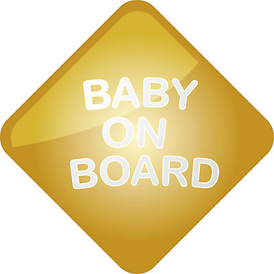 포토 JPG 해외이미지 클립아트 모양 디자인 어린이 스티커 일러스트 자동차 간판 경고 사람없음 단어 빛 반사 아기 메시지 매끈함 사인 그림 다이아몬드 광택 경보 테마 해외202004 해외포토 문자 육상교통 사람 감각 보석 파일형식 이미지허브