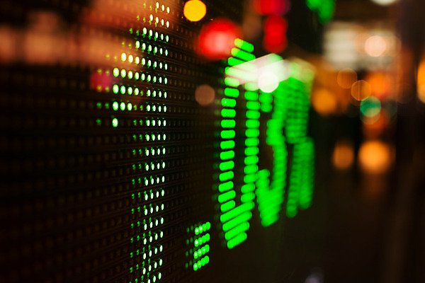 포토 JPG 해외이미지 백그라운드 컨셉 돈 회사 비즈니스 성공 미래 거리 사람없음 건물 금융 경제 숫자 달러 디지털 스크린 모니터 자료 중국 정보 도시 시장 재산 야간 주식 위험 가격 분석 사인 무역 보고서 투자 상업 이익 가치 홍콩 회계 경영 골 매각 해외202004 해외포토 자연요소 문자 건축물 산업 아시아 컴퓨터 파일형식 이미지허브