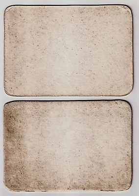 포토 JPG 해외이미지 템플릿 디자인 종이 백그라운드 텍스트 프레임 미술 사람없음 장식 갈색 노란색 공책 공백 수확 골동품 인사 신용카드 주름 메시지 편지 향수 질감 문서 복고 엽서 초대 먼지 스크래치 판지 그런지 양피지 옛날 원고 노화 카피스페이스 해외202004 해외포토 컬러 컨셉 농업 문화예술 문구용품 금융 화장품 예절 파일형식 이미지허브