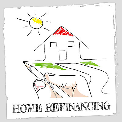 포토 JPG 해외이미지 주택 사람없음 금융 재산 대출 빚 해외202004 해외포토 건물 경제 파일형식 이미지허브