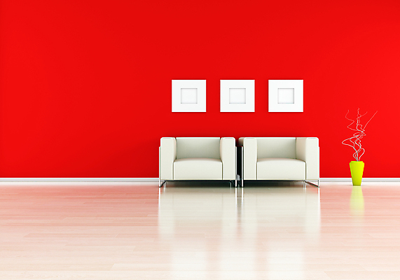 포토 JPG 해외이미지 디자인 가구 의자 건축양식 주택 사람없음 내부 건물 소파 방 휴게실 재산 고급 우아함 리빙 미니멀리스트 해외202004 해외포토 건축물 건축 생활용품 컨셉 금융 파일형식 이미지허브