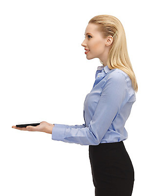 포토 JPG 해외이미지 백인 모델 직업 1 학생 응시 드레스 여자 교육 행복 여유 인터넷 비즈니스 통신 성공 미래 기술 한명 사람 성인 파란색 컴퓨터 알약 정보 작업 비즈니스우먼 우아함 직원 만족 온라인 고립 정중 채팅 해외202004 해외포토 서양인 시선 옷 감정 컬러 컨셉 전자제품 약 직장인 파일형식 이미지허브